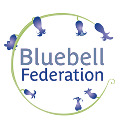 Bluebell Federation
